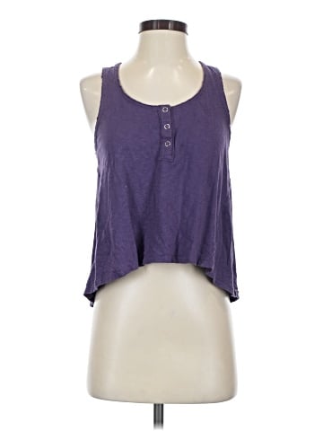 Ecote Tank Top (view 1)