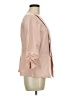 Torrid Pink Blazer Size Med Plus (00) - photo 4