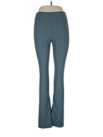 Active by Old Navy Active Pants (view 1)