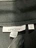 Chico's Black Active Pants Size Lg (2.5) - photo 7