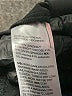 Chico's Black Active Pants Size Lg (2.5) - photo 8