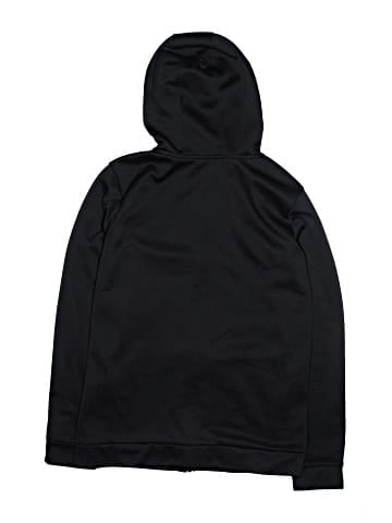 Under Armour Zip Up Hoodie (view 2)