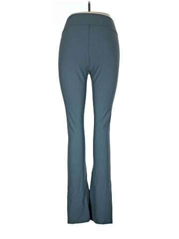 Active by Old Navy Active Pants (view 2)