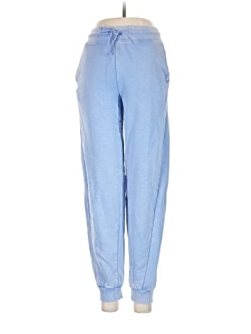 JoyLab Casual Pants (view 1)