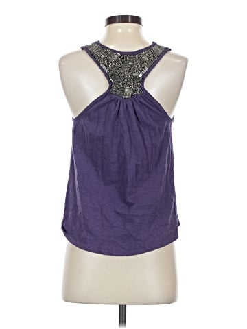Ecote Tank Top (view 2)