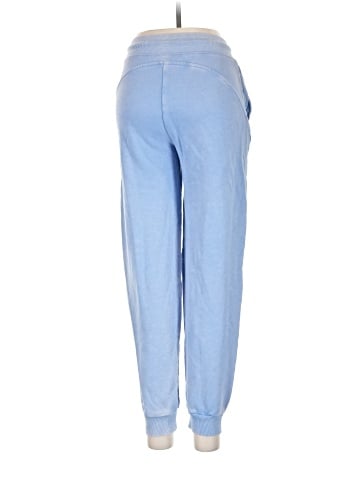 JoyLab Casual Pants (view 2)