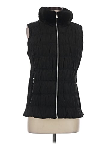 Calvin Klein Vest (view 1)