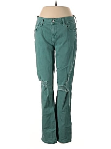 Old Navy Jeans (view 1)