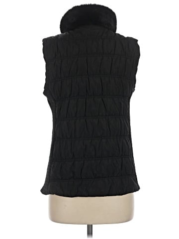 Calvin Klein Vest (view 2)