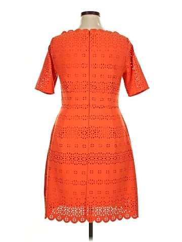 Banana Republic Casual Dress (view 2)