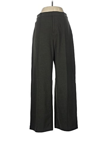 Uniqlo Dress Pants (view 1)