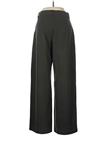 Uniqlo Dress Pants (view 2)