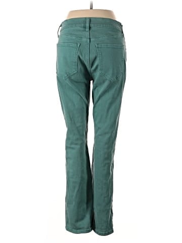 Old Navy Jeans (view 2)