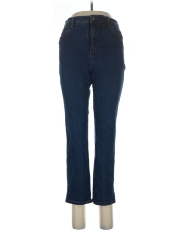 Gloria Vanderbilt Jeans (view 1)