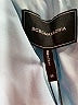BCBGMAXAZRIA Blue Blazer Size 00 - photo 6