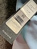 BCBGMAXAZRIA Blue Blazer Size 00 - photo 7