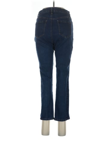 Gloria Vanderbilt Jeans (view 2)
