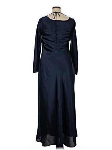 Abercrombie & Fitch Cocktail Dress (view 2)