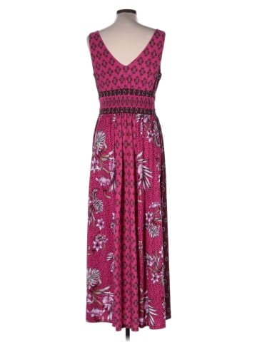 White House Black Market Casual Dress (view 2)
