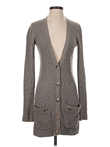 Theory Cardigan (view 1)