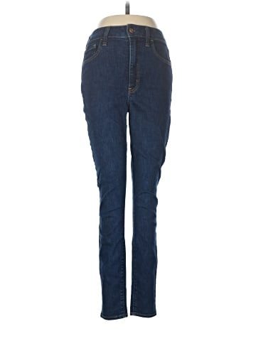 Gap Jeans (view 1)