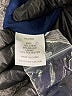 Pendleton Teal Blazer Size L - photo 7