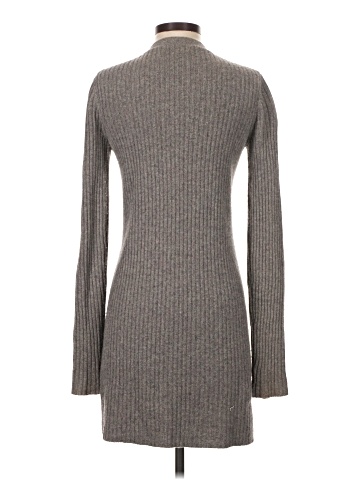 Theory Cardigan (view 2)