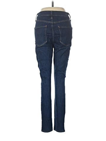 Gap Jeans (view 2)