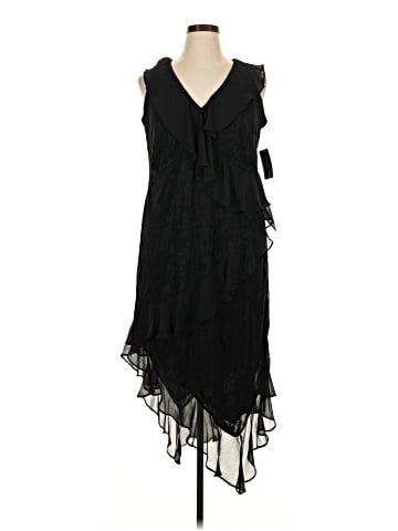 Tommy Hilfiger Cocktail Dress (view 1)