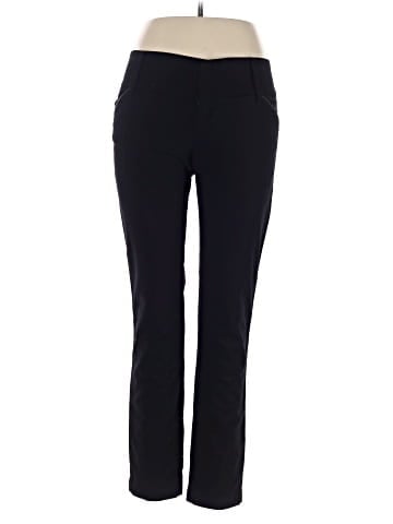 Alice + Olivia Casual Pants (view 1)