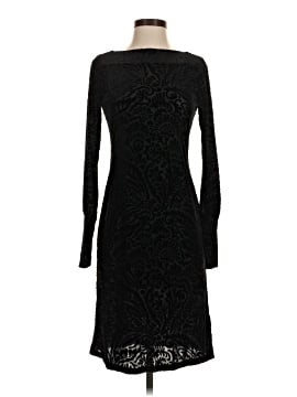 Lauren by Ralph Lauren Cocktail Dress (view 1)