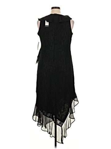 Tommy Hilfiger Cocktail Dress (view 2)