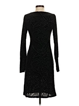 Lauren by Ralph Lauren Cocktail Dress (view 2)