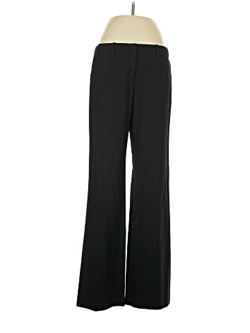 The Limited Dress Pants (view 1)