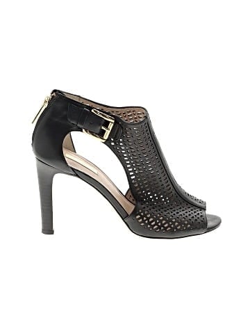 Louise Et Cie Heels (view 1)