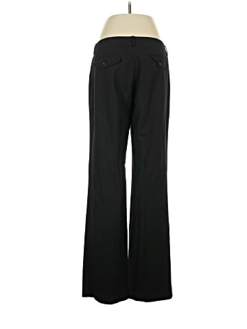 The Limited Dress Pants (view 2)