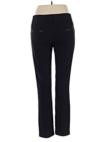 Alice + Olivia Casual Pants (view 2)