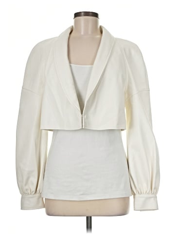 INC International Concepts Jacket (view 1)