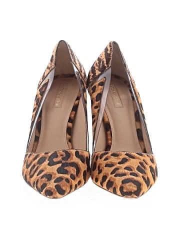 Antonio Melani Heels (view 2)