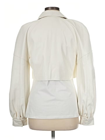 INC International Concepts Jacket (view 2)