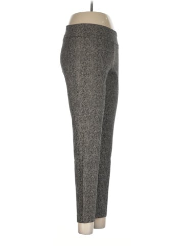 Van Heusen Dress Pants (view 1)