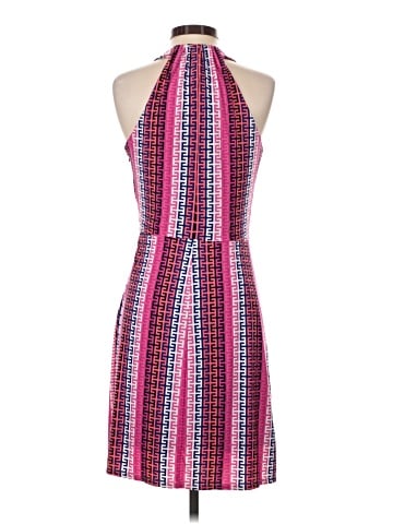 Laundry by Shelli Segal Casual Dress (view 2)