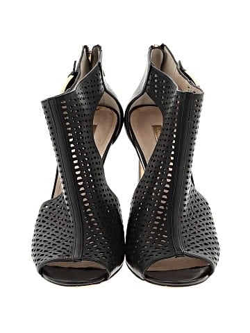 Louise Et Cie Heels (view 2)