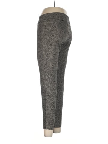Van Heusen Dress Pants (view 2)