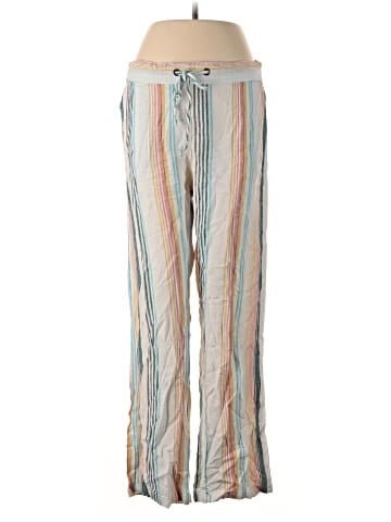 Per Se Linen Pants (view 1)