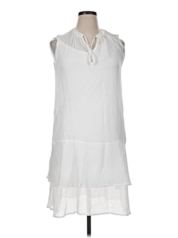 Apt. 9 Casual Dress (view 1)
