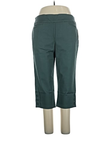 Christopher & Banks Casual Pants (view 1)