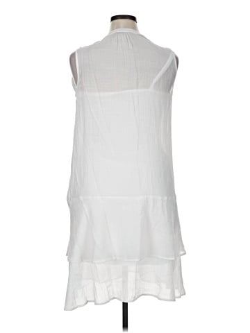 Apt. 9 Casual Dress (view 2)
