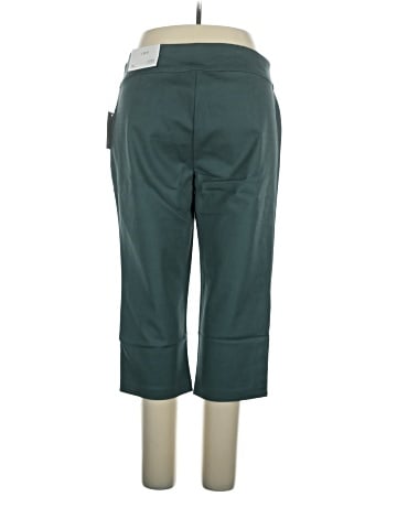 Christopher & Banks Casual Pants (view 2)