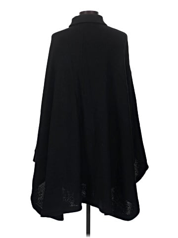 St. John Collection by Marie Gray Kimono (view 2)